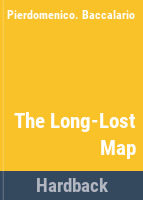 The_long-lost_map
